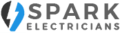 statotech.ca