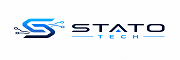 statotech.ca
